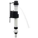 054 4710/23 VALVULA ENTRADA AGUA 1/2 SIMIL ROCA