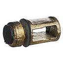 054 4720/30 PISTON DE BRONCE FRANKLIN