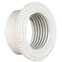 054 4720/45 TUERCA EXTERNA PLASTICA P/BOTON