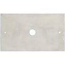 054 4720/47 TAPA INTERNA FIBROCEMENTO FRANKLIN