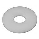 054 4785/02 ARANDELA P/BRIDA DE TANQUE 1