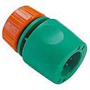 054 4789/56 CONECTOR PARA MANGUERA 1/2