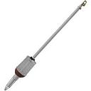 054 4799/01 OBTURADOR P/DEPOSITO C/CARGA IDEAL