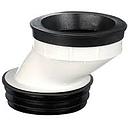 054 4800/56 ARO DESPLAZADOR 55MM P/CAÑO 110 ANODORO