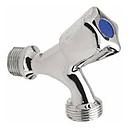 054 4801/30 CANILLA SIMPLE PARA LAVARROPA