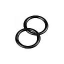 054 4803/61 O RING P/PICO MOVIL FV NUEVO 2-114