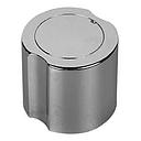 054 4808/30 VOLANTE PLASTICO ALLEGRO