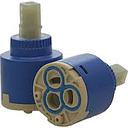 054 4809/05A CARTUCHO MONOCOMANDO COCINA 40