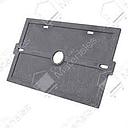 054 4809/50 TAPA INTERNA PLASTICA P/DEPOSITO FRANKLIN