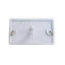 054 4809/58 TAPA INTERNA BOTON CORTO DEPOSITO IDEAL