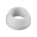 054 4812/30 CONITO PVC P/RAMAL 3/8