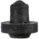 054 4812/56 TOPE DEVESA P/FLOTANTE DOBLE CIERRE 1/2