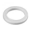 054 4813/50 ARANDELA PVC 1/2