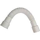 054 4814/60 CONEXION EXTENS 40-50 X 44-54