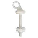 054 4815/88 SOPORTE TAPA MADERA INODORO