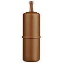 054 4817/01 BOYA EXTRACHATA INYECTADA 2 ROSCAS