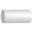 054 4817/20 BOYA TERGOPOL CHATA 2 ROSCAS