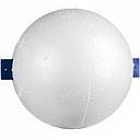 054 4817/32 BOYA TERGOPOL 11/4" PRESION