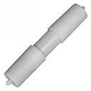 054 4818/01 PALITO PORTA ROLLO PLASTICO