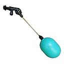 054 4818/20 FLOTANTE 1/2 CON BOYA EGEO