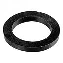 054 4829/51 ARANDELA DE GOMA P/UNION MANGA DE 3/4