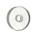 054 4829/95 GOMA SILICONA P/VALVULA 1/2