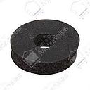 054 4830 GOMA SINTETICA 3/8 P/VALVULA