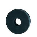 054 4830/01 GOMA SINTETICA DE 1/2 P/VALVULA