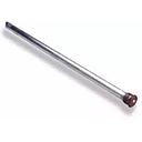 054 4880 ANODO DE MAGNESIO P/TERMOTANQUE X 500MM