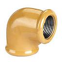 054 518 CODO 1/2 EPOXI H-H