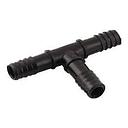 054 600/50 TE ESPIGA-ESPIA 3/4