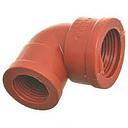 054 601/06 CODO HEMBRA-HEMBRA 1/2 PPL