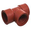 054 601/82 TE ROSCA HEMBRA 1 PPL