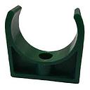 054 658/02 FIJATUBO PPR 32 MM