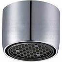 054 699/80A CORTACHORRO METAL C/AIREADOR HEMBRA