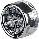 054 699/89 CORTACHORRO PLASTICO P/PICO LAVATIRIO