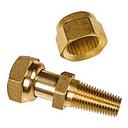 054 709/56 CONEXION P/PLOMO DE 3/4 C/ROSCA 3/4 H