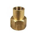 054 734 CUPLA REDUCCION 1/2 X 3/8