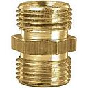 054 740 ENTREROSCA DE 1/4 BCE