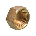 054 774 TAPA BCE 1/8