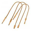 054 913/01 TERMOCUPLA INTERCAMBIABLE X 20 CM