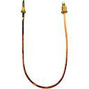 054 917/01 TERMOCUPLA INTERCAMBIABLE X 60 CM