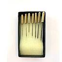 054 939/10 CALIZUA 0,5 MM