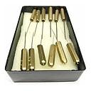 054 939/16 CALIZUA 1,2MM