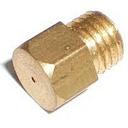 054 940/10 PICO P/COCINA A MARTIN ROSCA FINA GAS ENVASAD