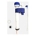 054 998/84 VFI 19 VALVULA ENTRADA DE AGUA 10 PULGADAS DESCARGA DUAL