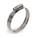 054 ABRAZADERA DE 50-70 MM A CREMALLERA