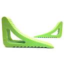 055 CUÑN CUÑA UNIVERSAL NEGA