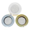 055 DF2 FILTRO PARA BAÑERA