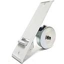 055 ENROLLADOR 4 MTS EPOXI PINTADO